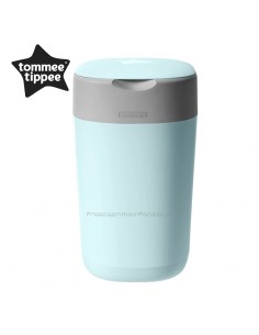 Tommee Tippee Twist & Click