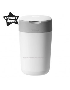 Tommee Tippee Twist & Click 2