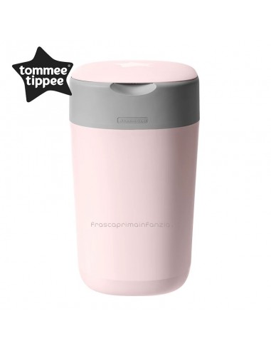 Tommee Tippee Twist & Click