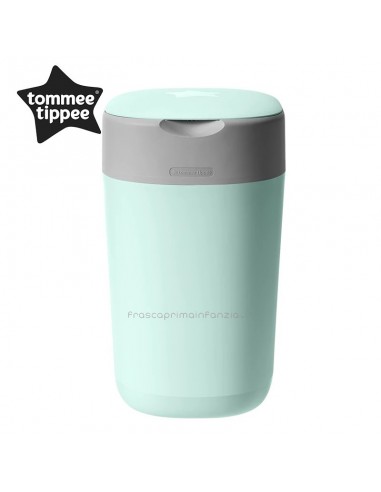 Tommee Tippee Twist & Click