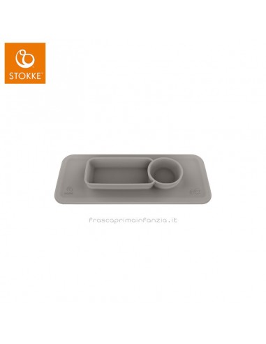Stokke Tovaglietta Ezpz per vassoio Clikk™