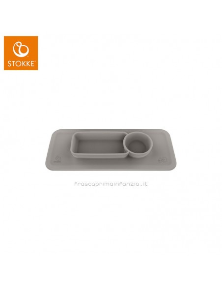 Stokke Tovaglietta Ezpz per vassoio Clikk™
