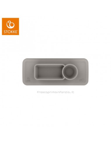 Stokke Tovaglietta Ezpz per vassoio Clikk™