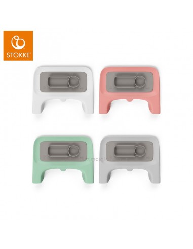 Stokke Tovaglietta Ezpz per vassoio Clikk™