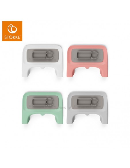 Stokke Tovaglietta Ezpz per vassoio Clikk™
