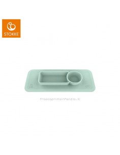 Stokke Tovaglietta Ezpz per vassoio Clikk™ 2