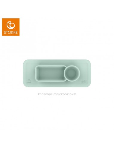 Stokke Tovaglietta Ezpz per vassoio Clikk™