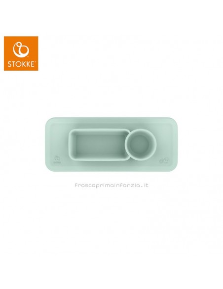 Stokke Tovaglietta Ezpz per vassoio Clikk™