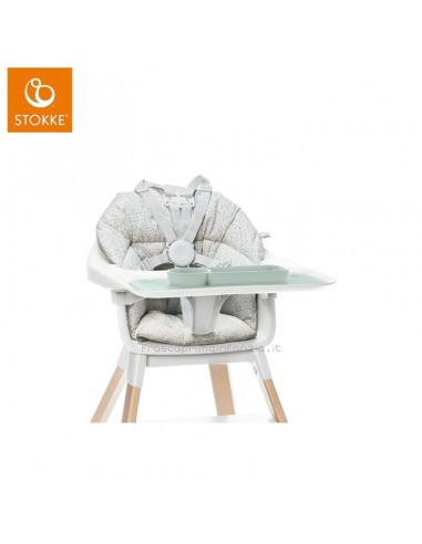 Stokke Tovaglietta Ezpz per vassoio Clikk™
