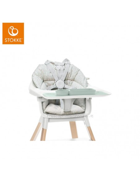 Stokke Tovaglietta Ezpz per vassoio Clikk™