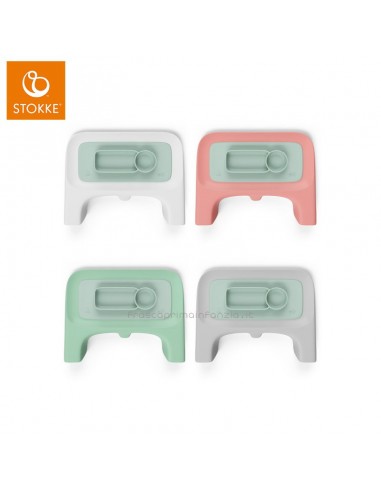 Stokke Tovaglietta Ezpz per vassoio Clikk™