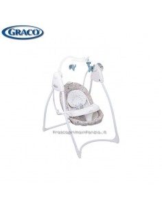 Graco Altalena Lovin' Hug