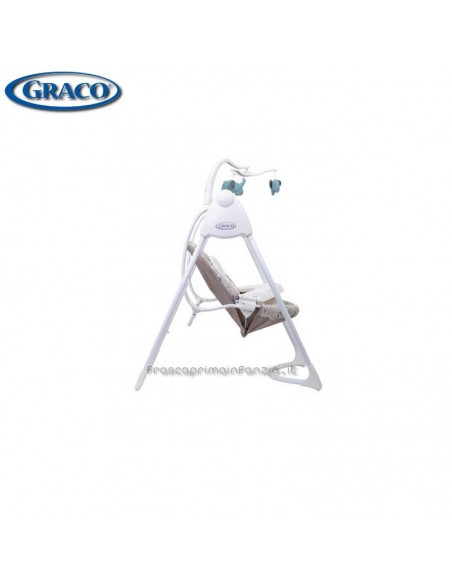 Graco Altalena Lovin' Hug