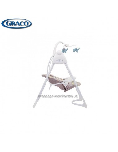 Graco Altalena Lovin' Hug