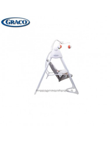 Graco Altalena Lovin' Hug