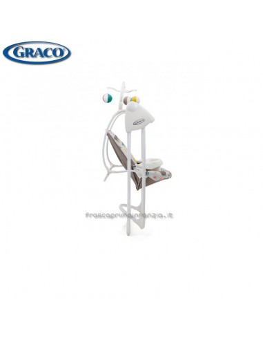 Graco Altalena Lovin' Hug
