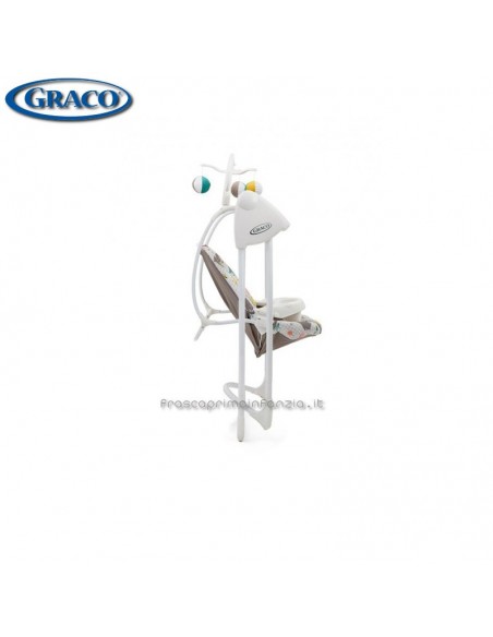 Graco Altalena Lovin' Hug