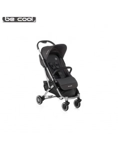 Be Cool Passeggino leggero Trolley