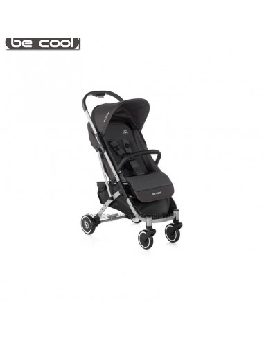Be Cool Passeggino leggero Trolley