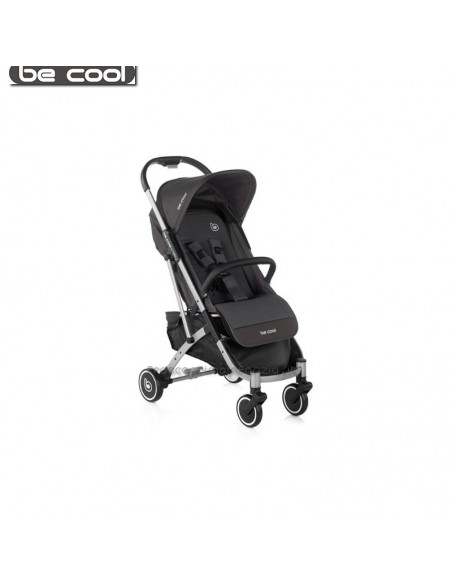 Be Cool Passeggino leggero Trolley