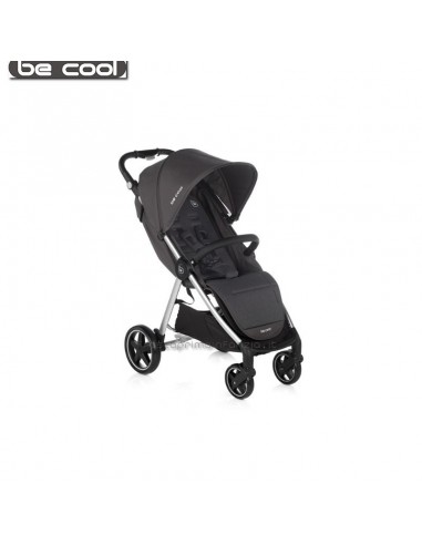 Be Cool Passeggino leggero Ultimate