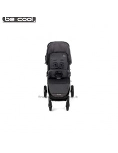 Be Cool Passeggino leggero Ultimate 2