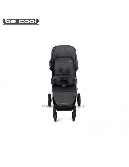 Be Cool Passeggino leggero Ultimate
