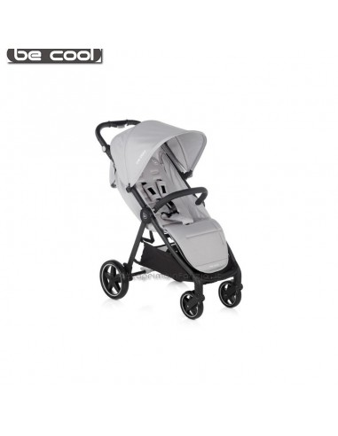 Be Cool Passeggino leggero Ultimate