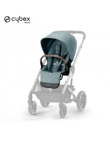 Cybex Passeggino Balios S Lux