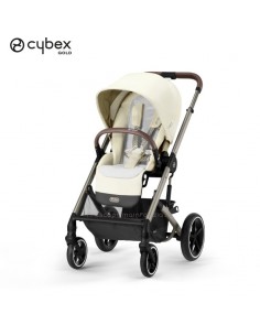 Cybex Passeggino Balios S Lux
