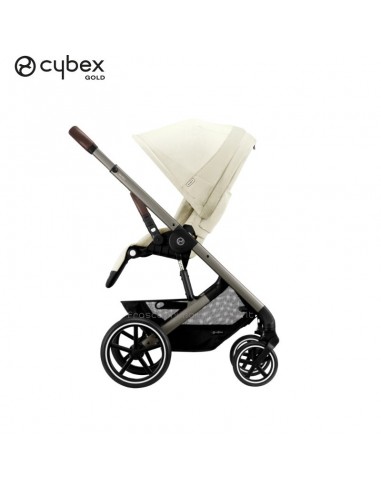 Cybex Passeggino Balios S Lux