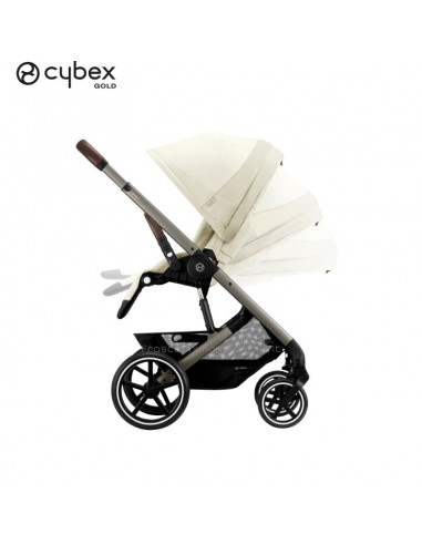Cybex Passeggino Balios S Lux