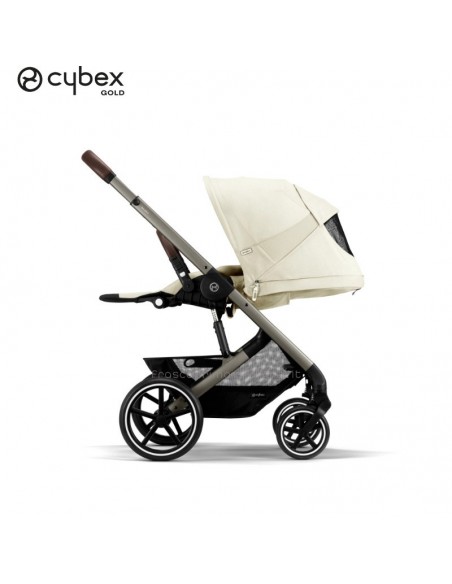 Cybex Passeggino Balios S Lux