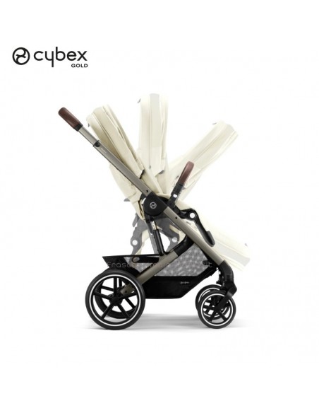 Cybex Passeggino Balios S Lux