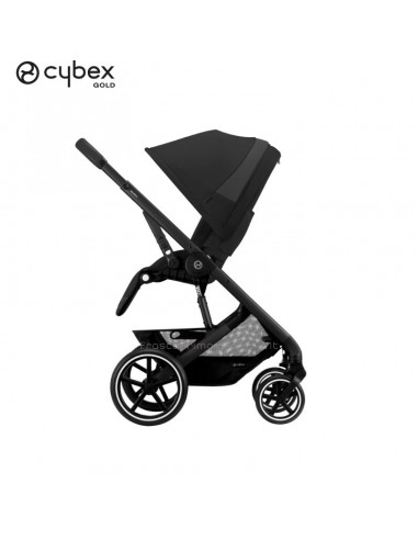 Cybex Passeggino Balios S Lux