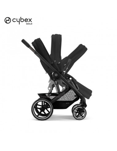Cybex Passeggino Balios S Lux