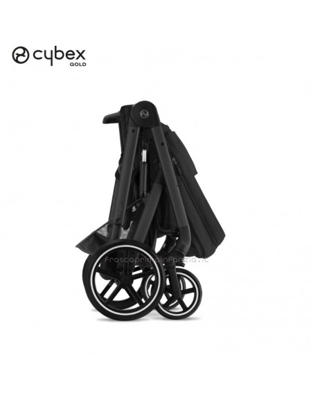 Cybex Passeggino Balios S Lux