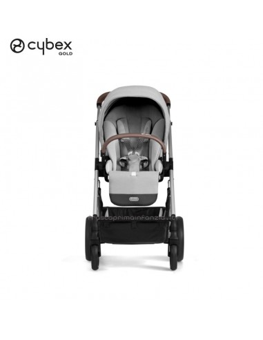Cybex Passeggino Balios S Lux