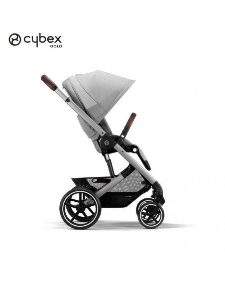Cybex Passeggino Balios S Lux