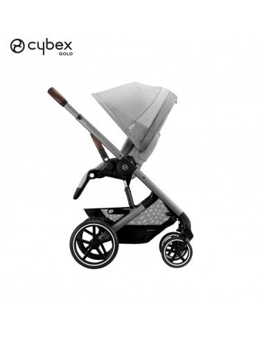 Cybex Passeggino Balios S Lux