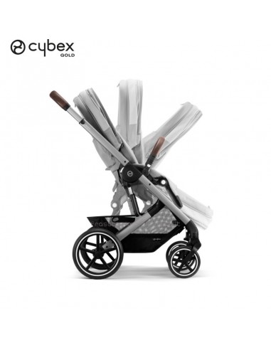 Cybex Passeggino Balios S Lux