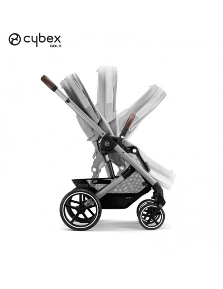 Cybex Passeggino Balios S Lux