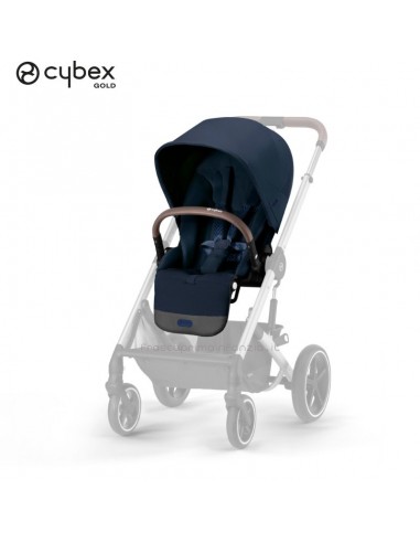 Cybex Passeggino Balios S Lux