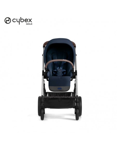 Cybex Passeggino Balios S Lux