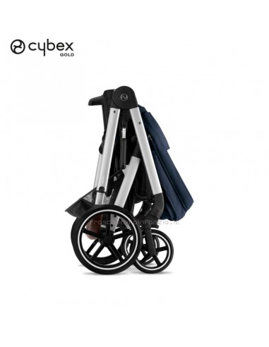 Cybex Passeggino Balios S Lux