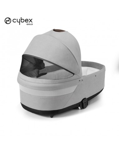 Cybex Navicella Cot S