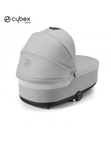 Cybex Navicella Cot S