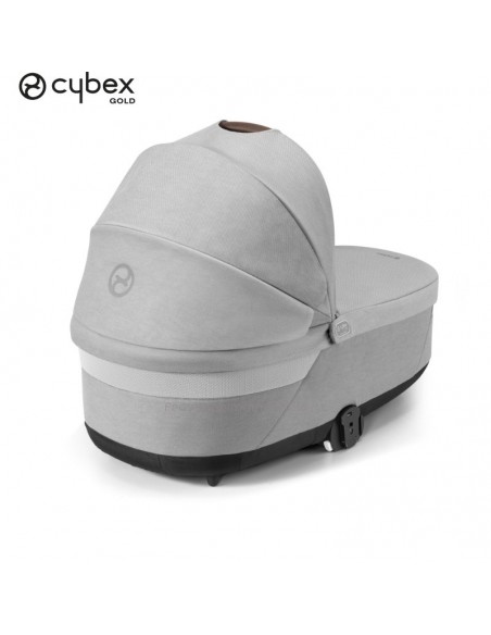 Cybex Navicella Cot S