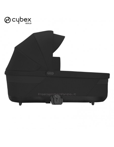 Cybex Navicella Cot S