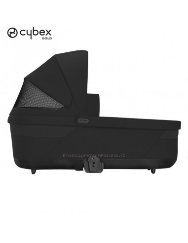 Cybex Navicella Cot S